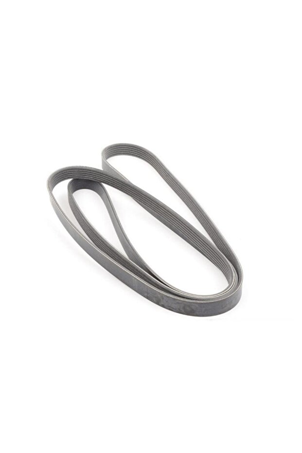 سير مكينة - 1