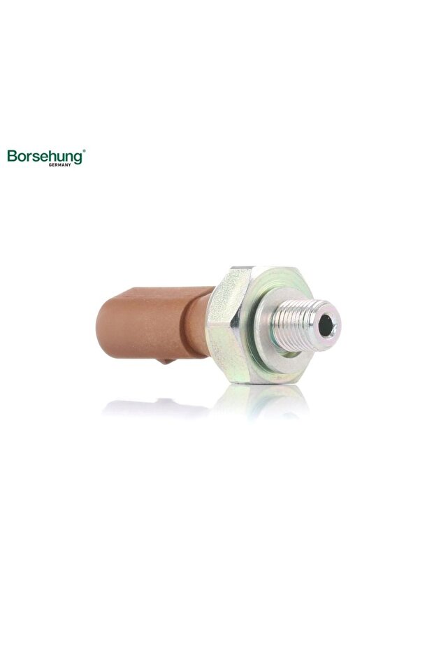 حساس حرارة - 1