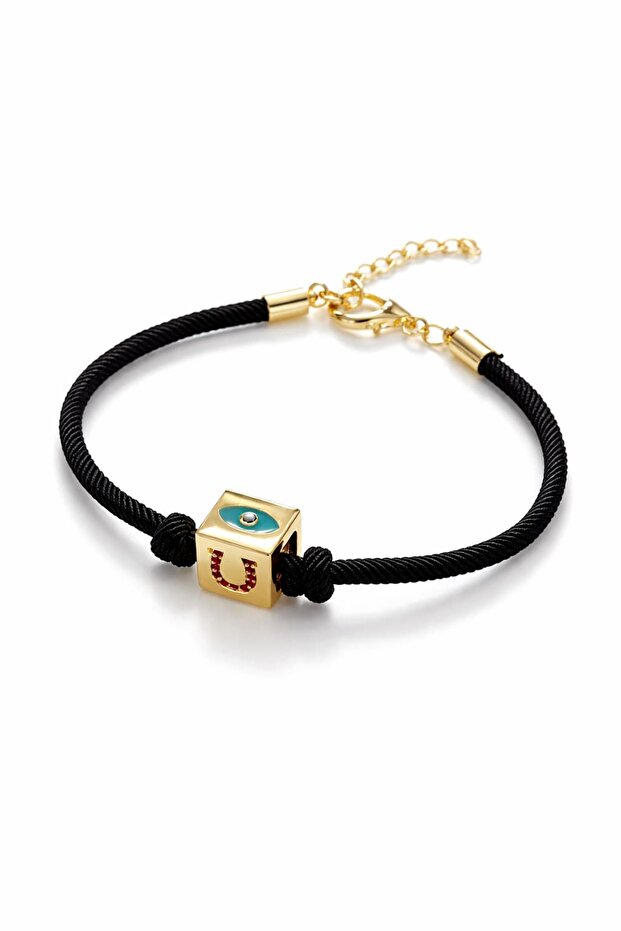 سوار كيوب تشانز (قطعة واحدة) - 1