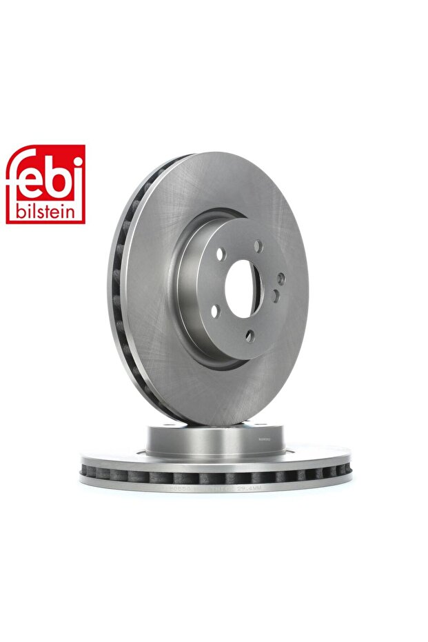 هوب امامي E300/212 - 1