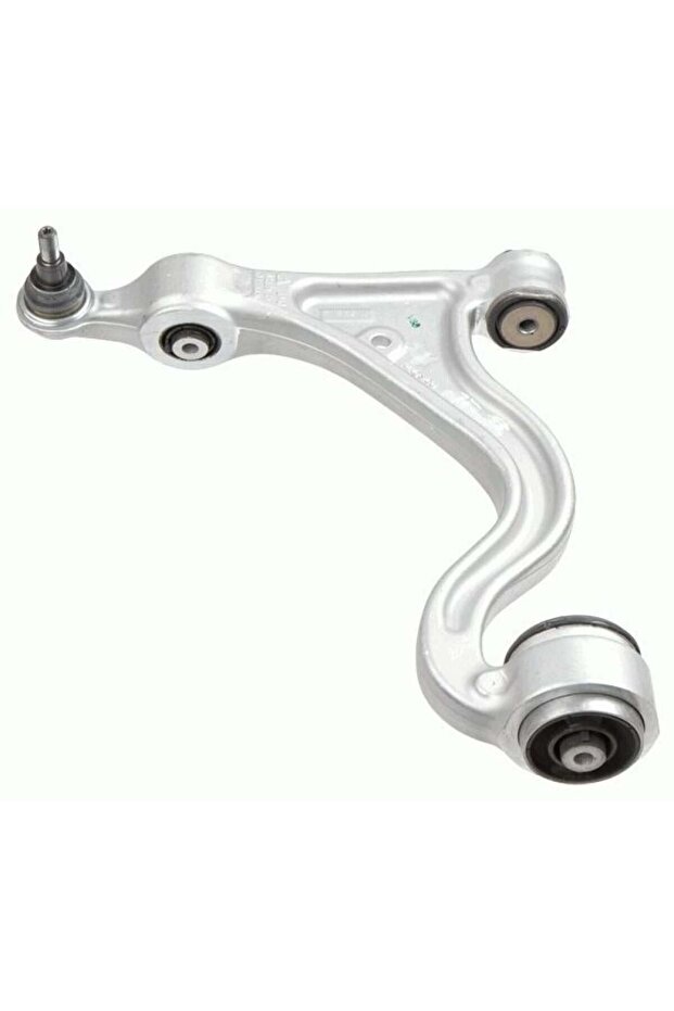 مقص امامي تحت بورش R - 1