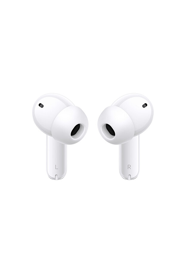 سماعات أذن CHOICE X8i بيضاء - 6
