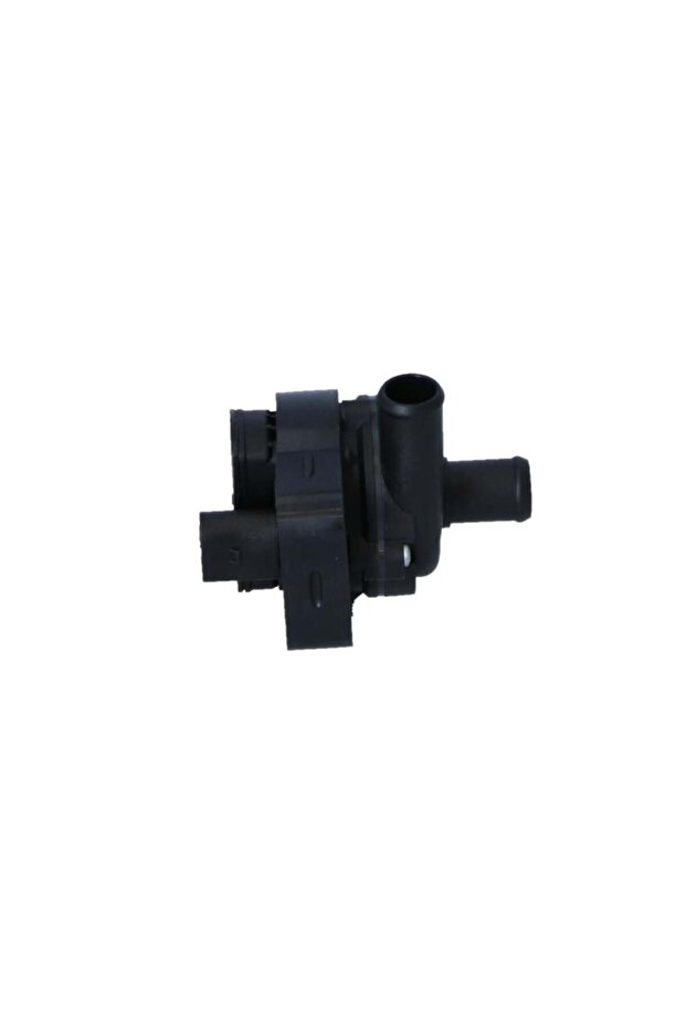 Water pump divider - 2