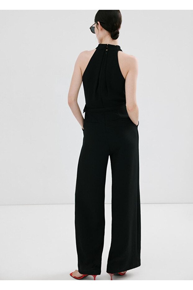 Kemerli anvelop kesim tulum - 4