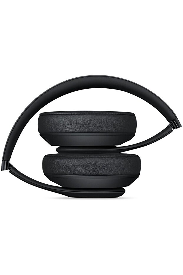 Casti wireless Studio3, Negru - 3