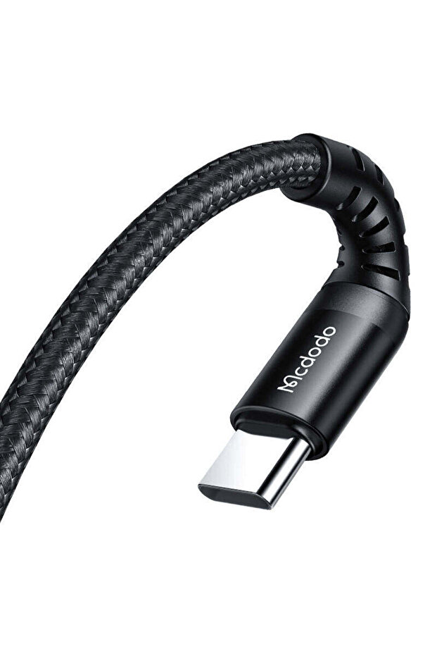 Zookin - 2