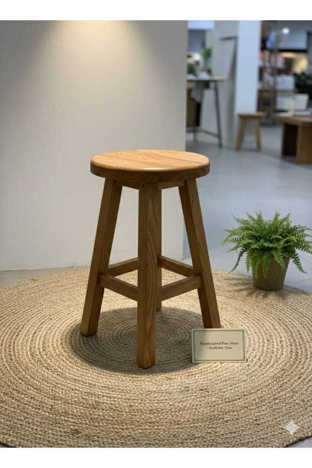 Tabure (30*45cm) - 1