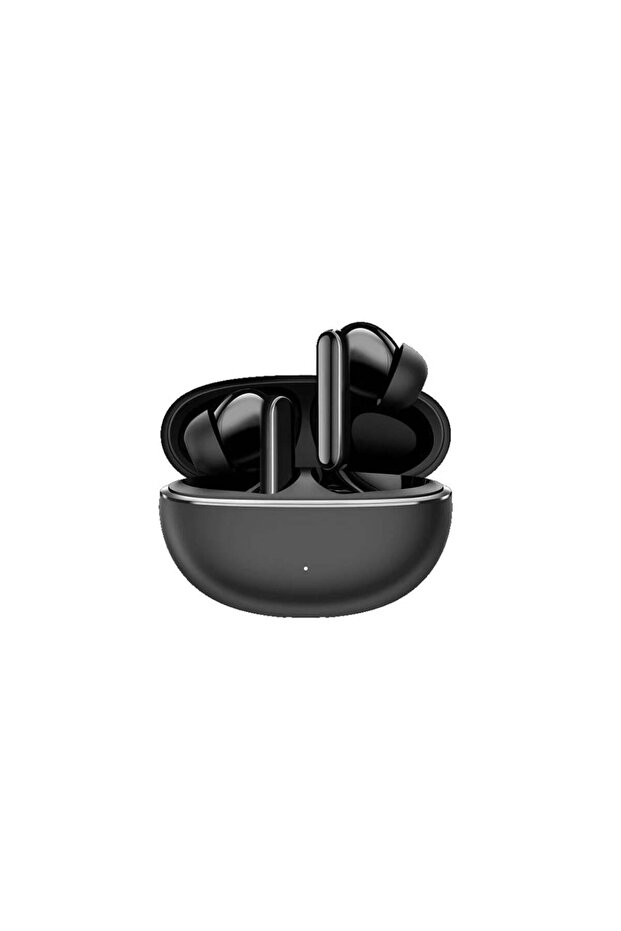 سماعات أذن CHOICE X8i سوداء