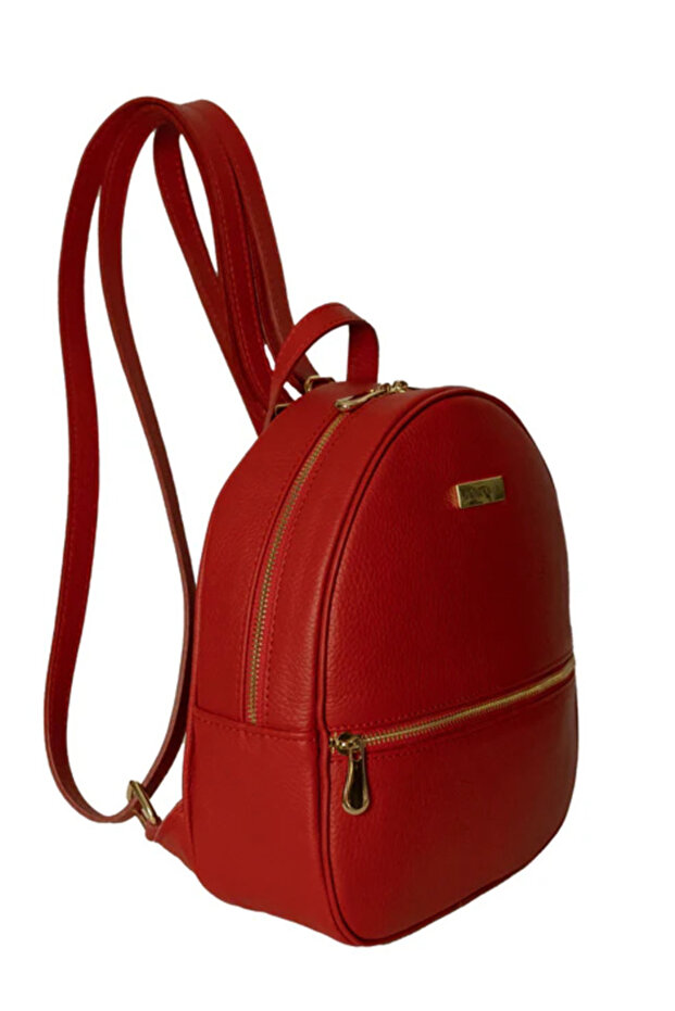 EVY Backpack - 3