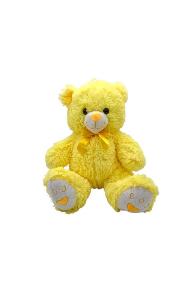 Pl50157 40 cm Colorful Bears