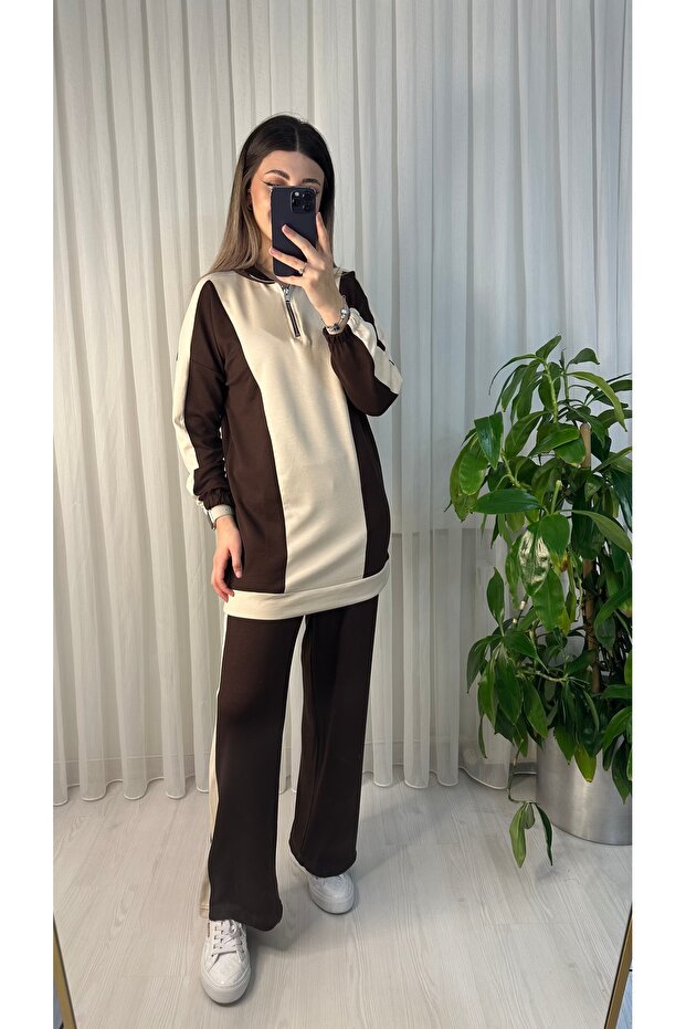 Eşofman takımı - 1