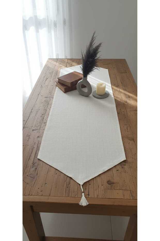 سجادة من القماش المزخرف - 2