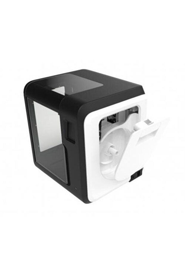 Imprimanta 3D FlashForge Adventurer 3 - 4