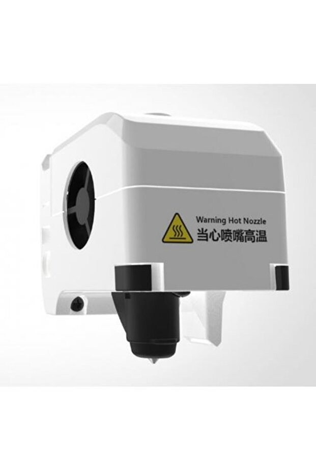 Imprimanta 3D FlashForge Adventurer 3 - 6