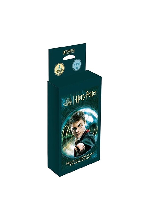 Mega Başlangıç Paketi - 2