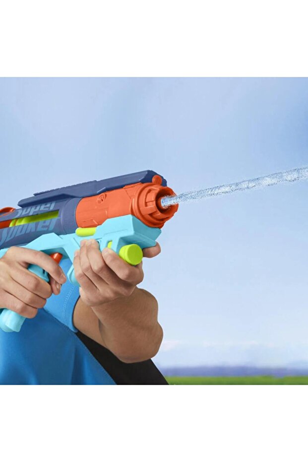 Super Soaker Power Drench G1116 - 4