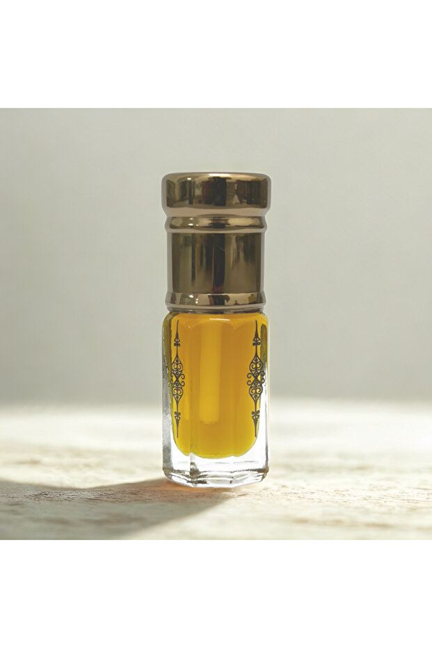 Fantasy Mix | 3 ml | Classic - 2