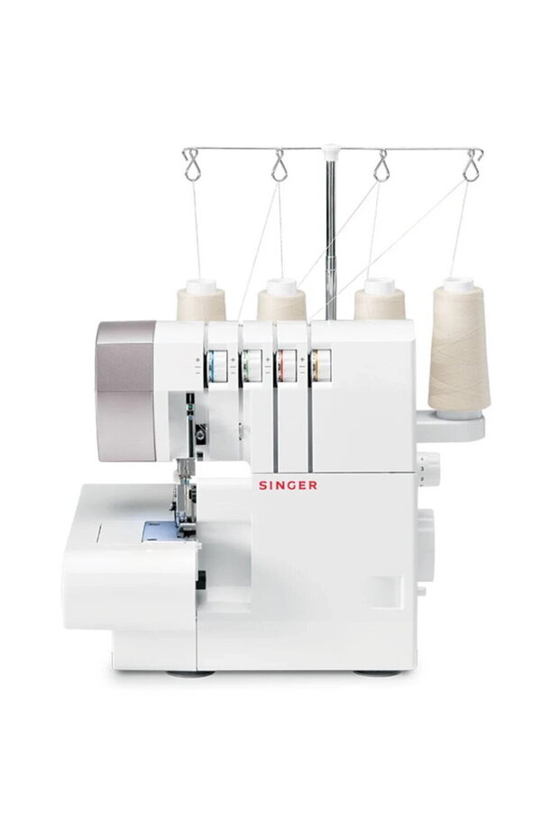Sewing / overlock machine S 0105