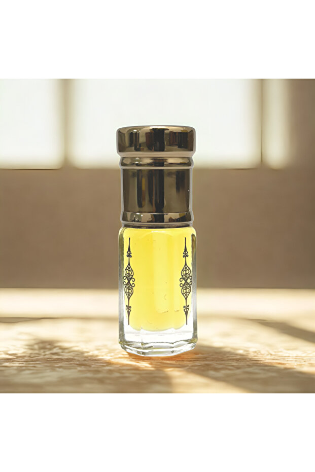 مخلط ملكي | 3 مل | كلاسيك - 2