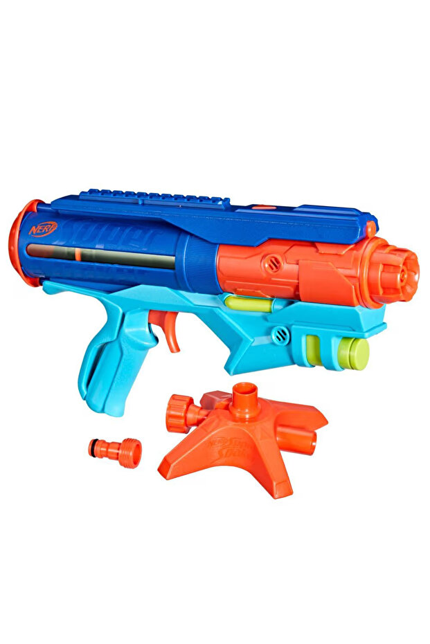 Super Soaker Power Drench G1116 - 2