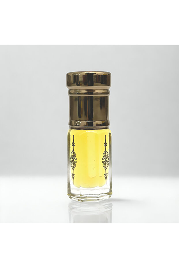 مخلط ملكي | 3 مل | كلاسيك - 1