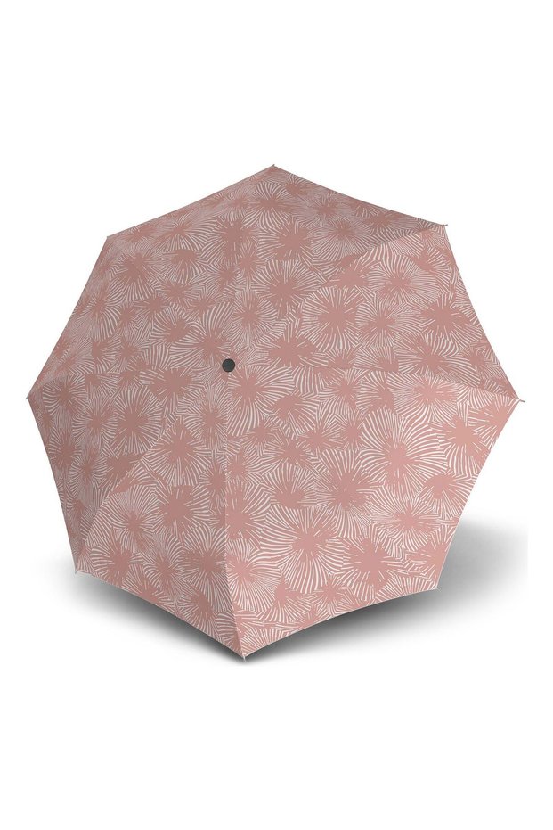 T.200 Medium Duomatic Taschenschirm 28 cm