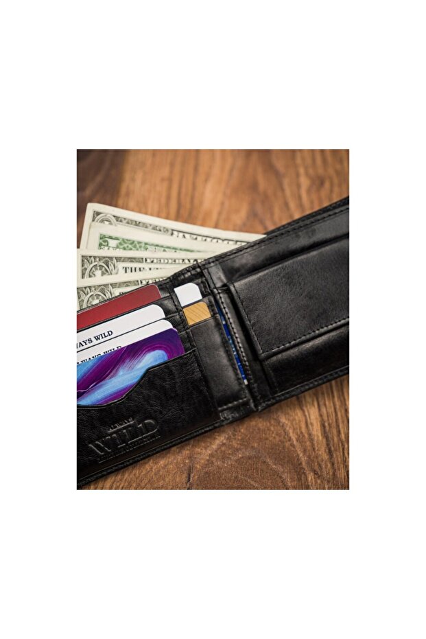 N015VTKD4985BLAC - 6