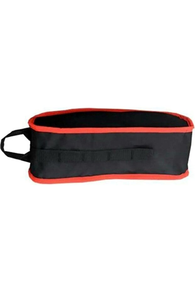 Scaun practic de camping - 3