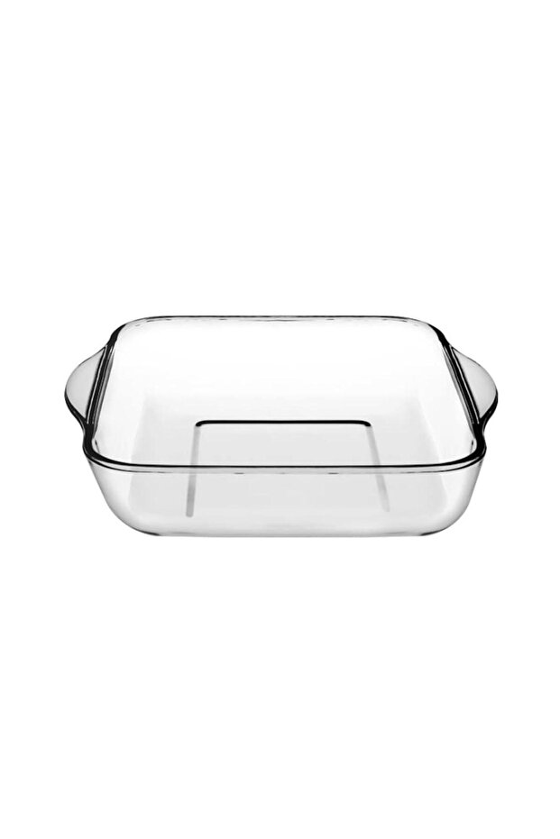 صينية بوركام مربعة من AslanHome مقاس 28×28