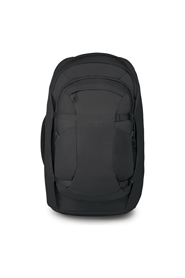 Rucsac de călătorie Farpoint 70 L 65 cm