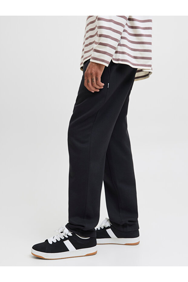 بنطال رياضي بدون أكمام من برادلي - 5