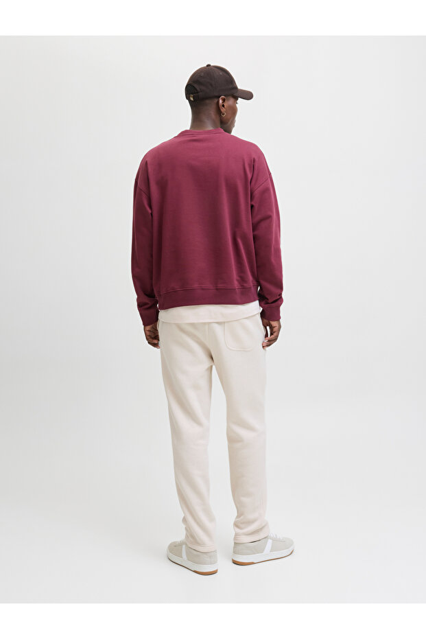 بنطال رياضي بدون أكمام من برادلي - 3