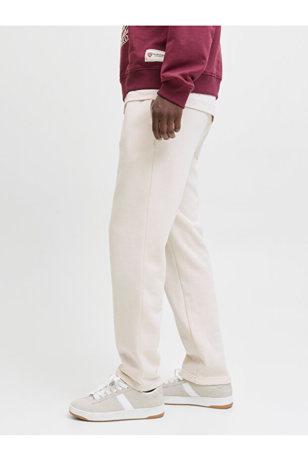 بنطال رياضي بدون أكمام من برادلي - 6