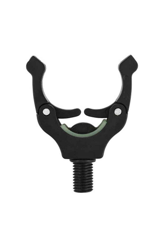 Magnetic clip head set, 2 pcs/set - 3