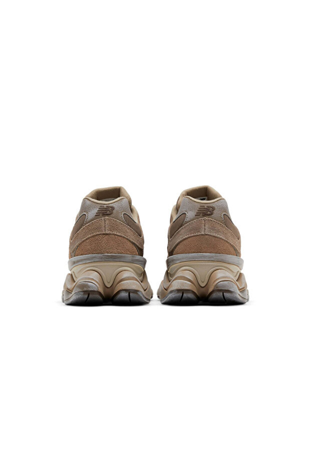 9060 'Μανιτάρι Timberwolf' - 3
