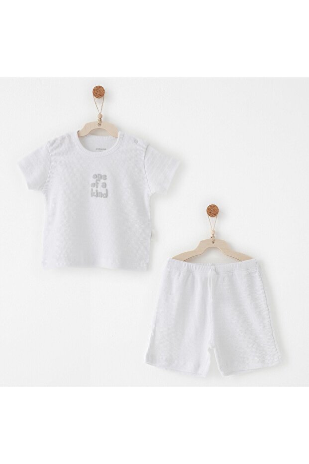 Baby set 2 piece set anw-ac26769