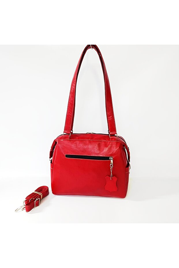 Postacı çantası - 3