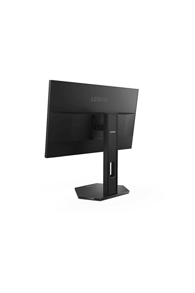 Legion 24-10 24 inç 0.5 ms (MPRT) 240 Hz Full HD IPS Monitör 68C4GAC4TK - 4