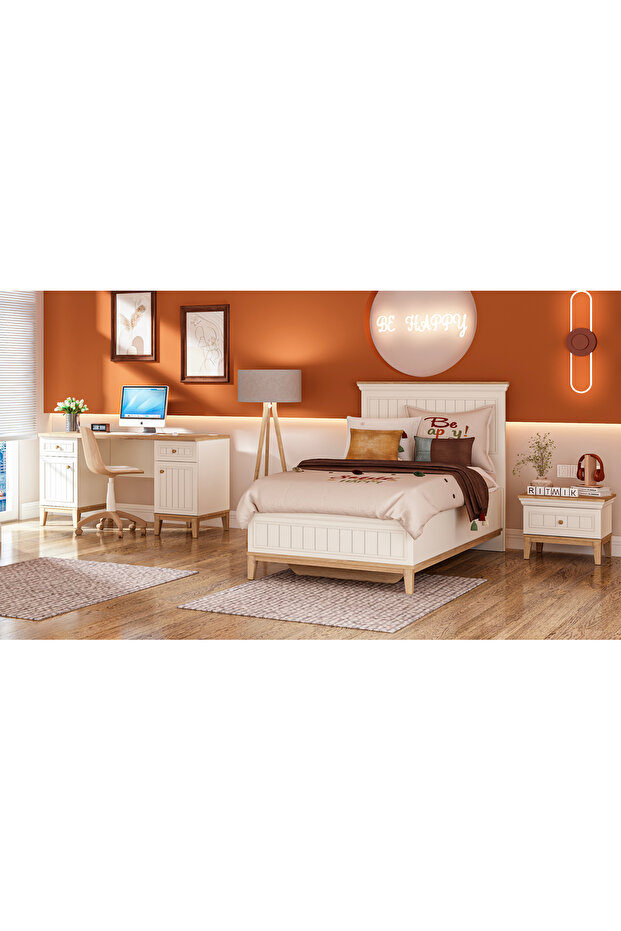 REGNUM BAZA BAŞLIĞI 120 LİK - 3