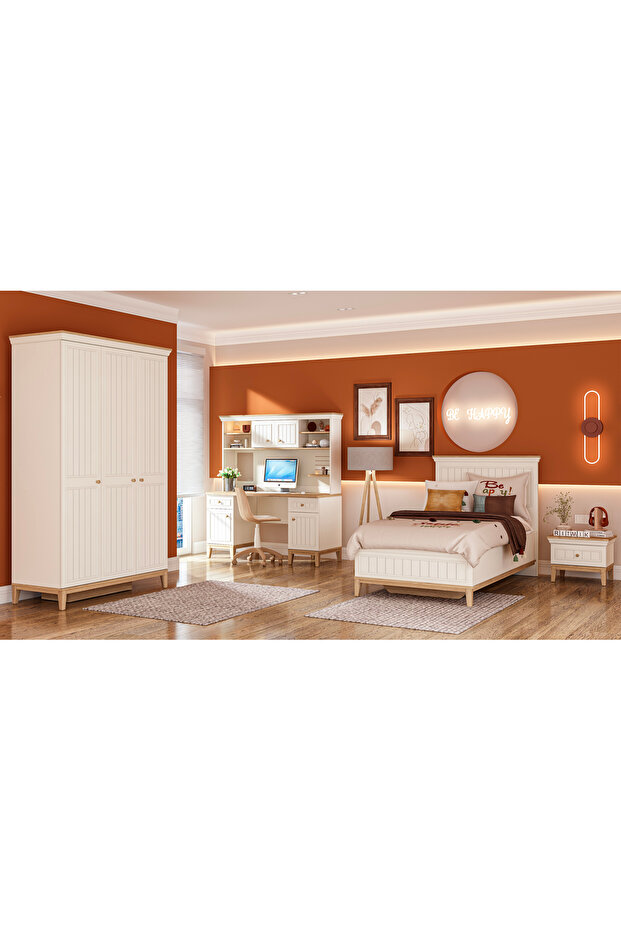 REGNUM BAZA BAŞLIĞI 120 LİK - 4