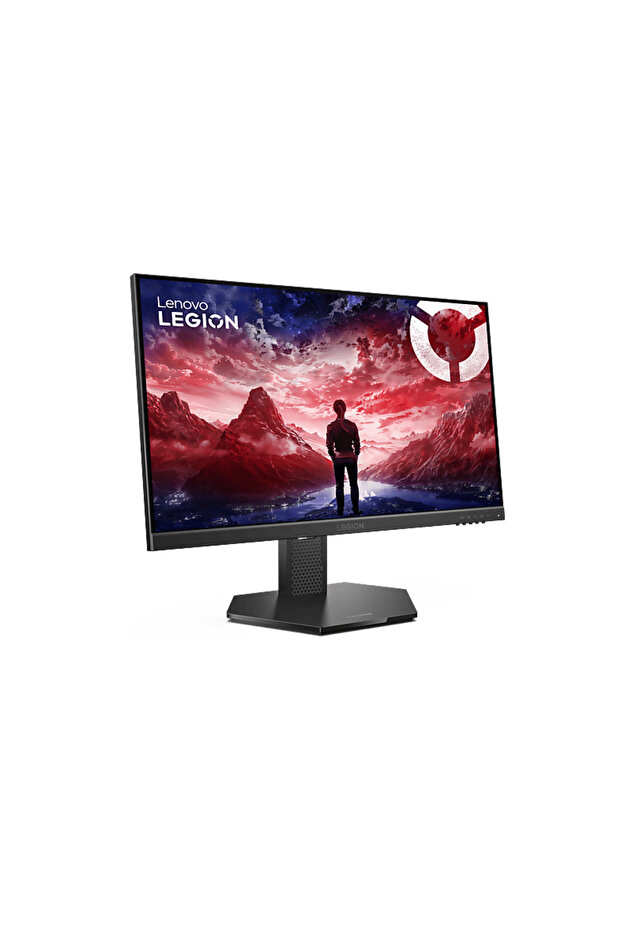 Legion 24-10 24 inç 0.5 ms (MPRT) 240 Hz Full HD IPS Monitör 68C4GAC4TK - 3