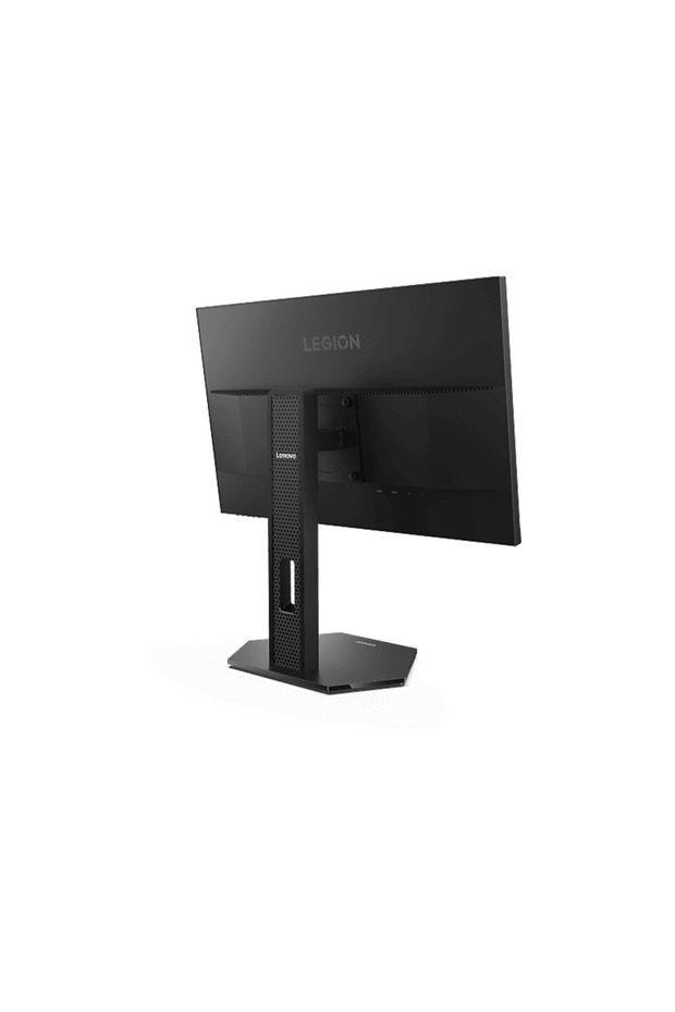 Legion 24-10 24 inç 0.5 ms (MPRT) 240 Hz Full HD IPS Monitör 68C4GAC4TK - 8
