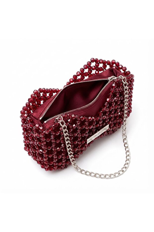 نبيذ فريسكو - 3