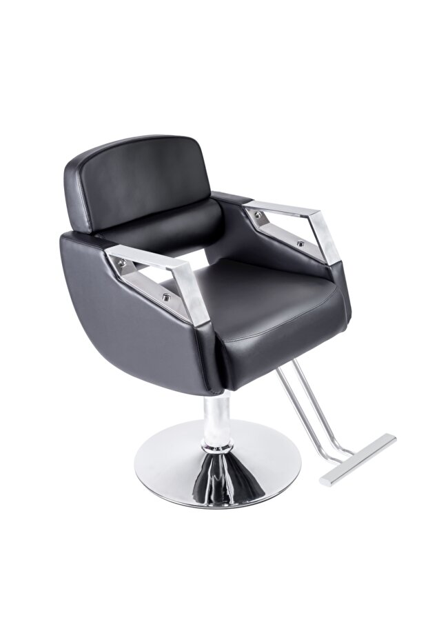 Scaun coafor Eclipse - 1