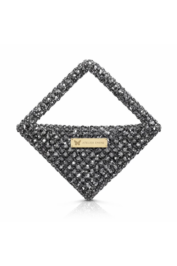 فيينيتا سليت - 1