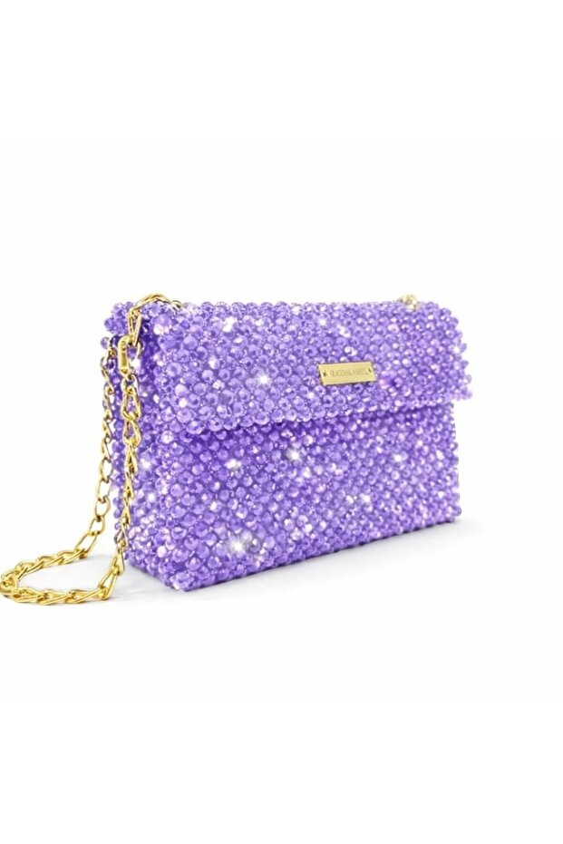 بانا فيوليت - 1