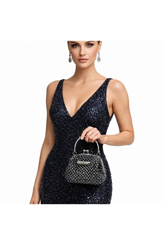 أفيغاتو كاربون - 4