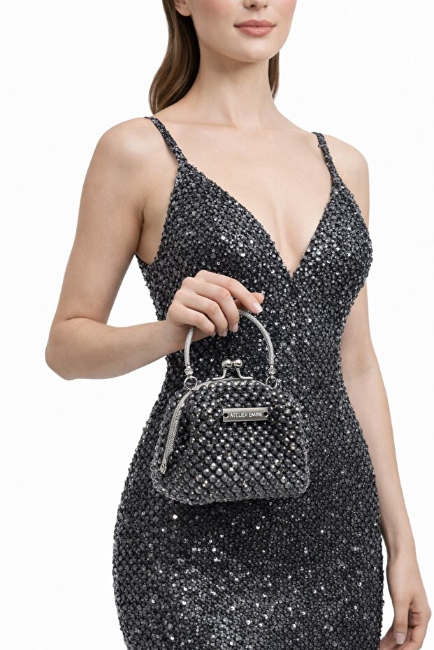 أفيغاتو كاربون - 2