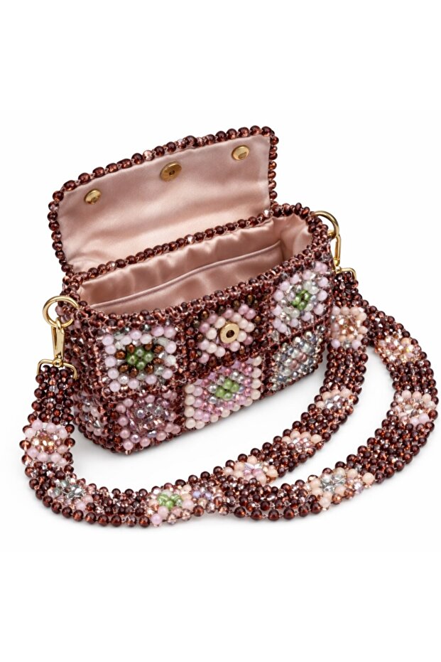 Carmellia Pudding - 3