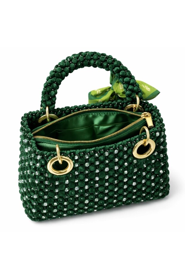 سيلفا موس - 3